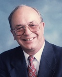 Brodeur, Roger