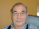 Guertin, Fernand