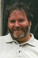 Léger, Bruno