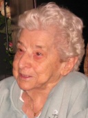 Poulin Duquette, Anna-Marie