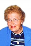 Bibeau, Bella