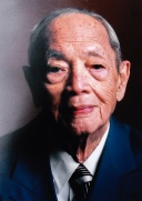Truong, Công Châu