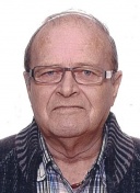 Jacques, André