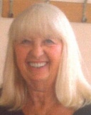 Denault, Micheline