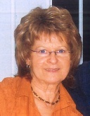Guay Gosselin, Thérèse