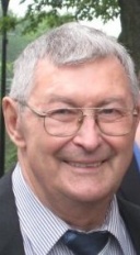 Pellerin, Julien