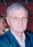 Vézina, Lucien