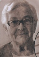 Delisle Nolet, Colette