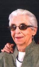 Tanguay, Suzanne