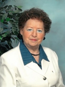 Cécile Hallé Rhéaume,  