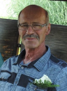 Blanchette, Yves