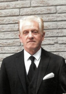 Laverdière, Guy