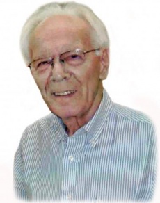 Bluteau, Marcel
