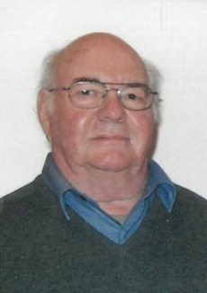 Allaire, Carol-André