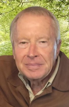 Mailloux, Jean-Guy