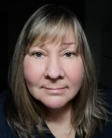 Doyon, Linda