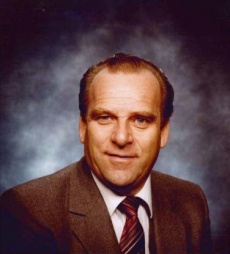 Allard, Gérard