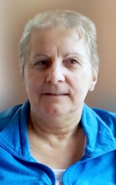 Poulin, Diane