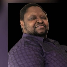 Kabongo Jean-Pierre, Mundankulu