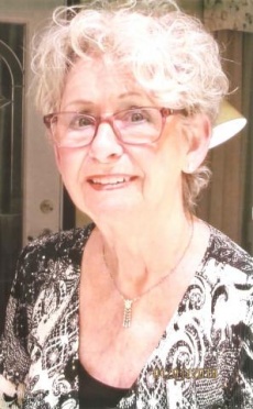 Desroches, Monique