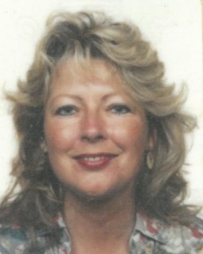 Boisvert, Johanne