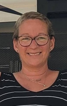 St-Martin, Sophie