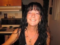 Lareau, Nathalie
