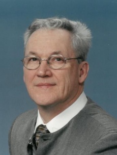Bolduc, Gérald