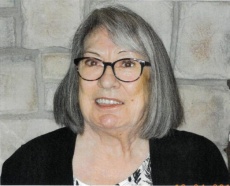 Guertin, Marthe
