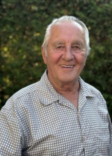 Rosaire Roy,  