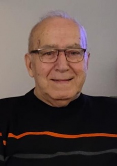 Lemay, Roger