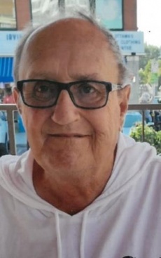 Lacoste, Pierre