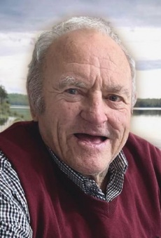 Lisée, Jeannot