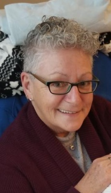 Busque, Diane