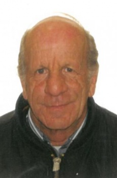 Delorme, Denis