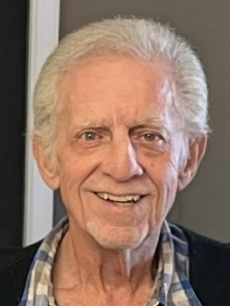 Mathieu, André (Dédé)