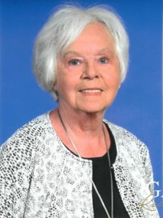 Martin Ruel, Marielle