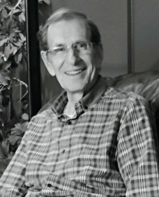 Roy, Marcel Jean