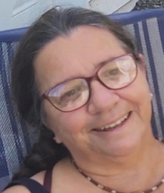 Moreau Desfossés, Lucie