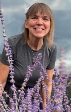 Heatherington, Nancy