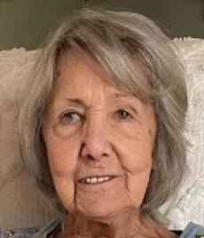 Vachon Rheault, Monique