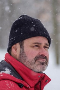 Dupuis, Jean-François