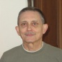 Pariseau, Michael Taylor
