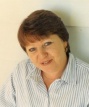 Bobbitt Beaulieu, Margaret